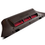 Orssom Performance OTR Cold Air Intake VF V6 SIDI